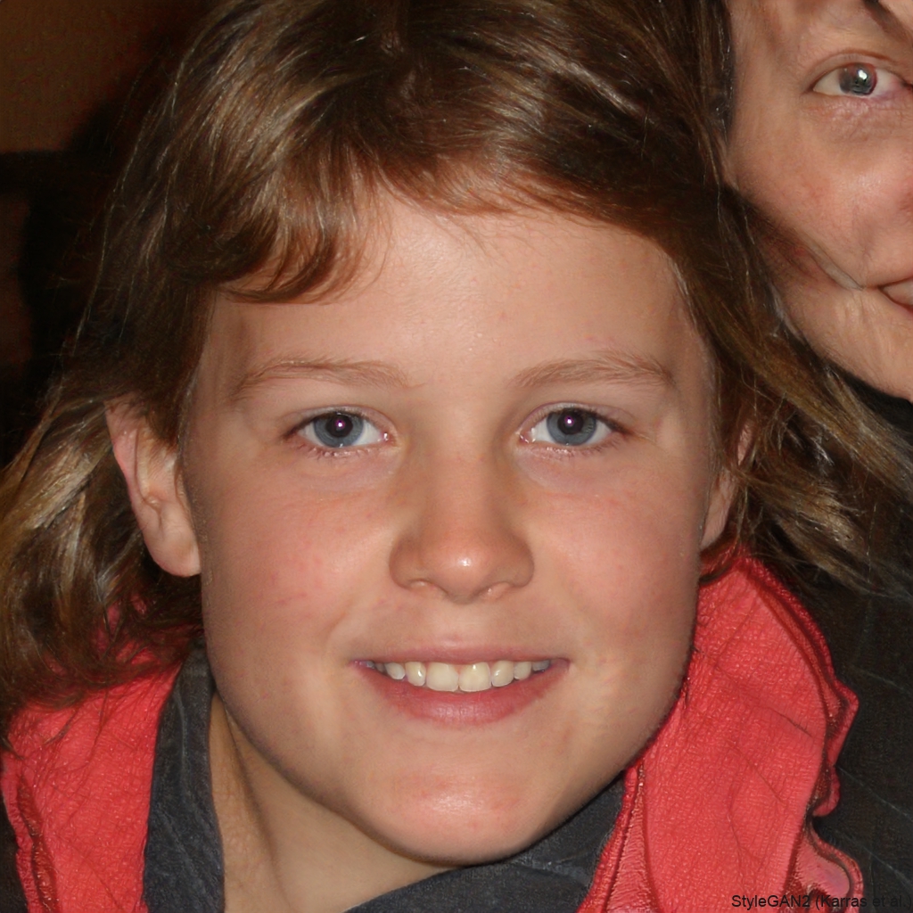 Rebecca Wilson